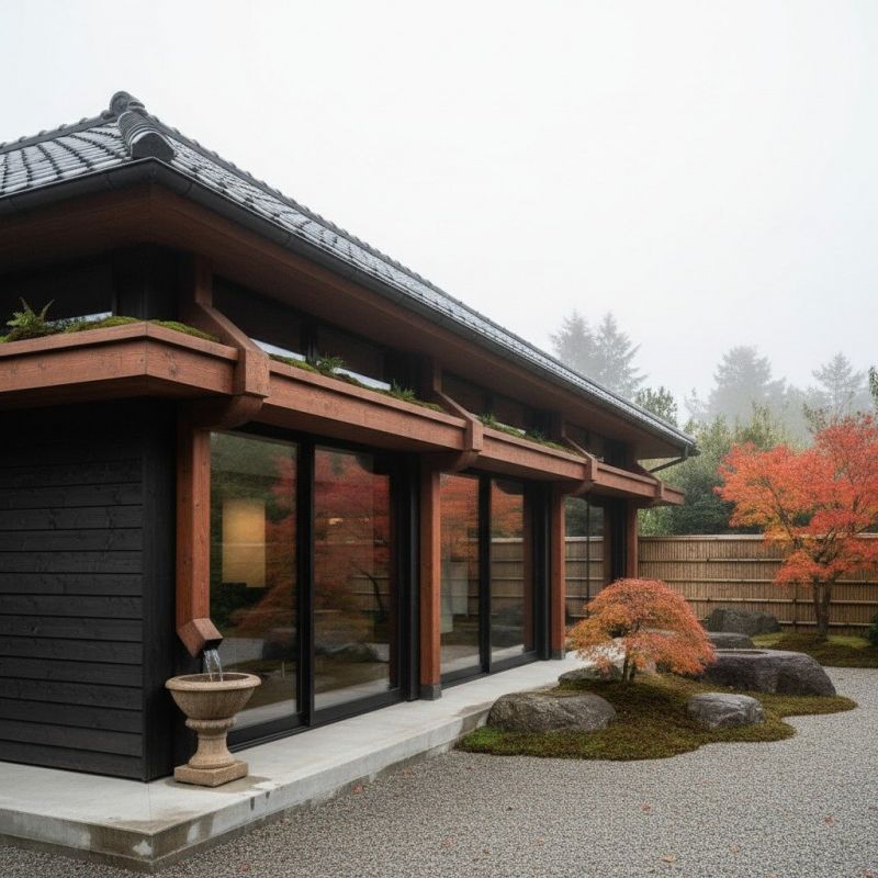 Why Proper Gutter Installation Is Essential For Protecting Your Home