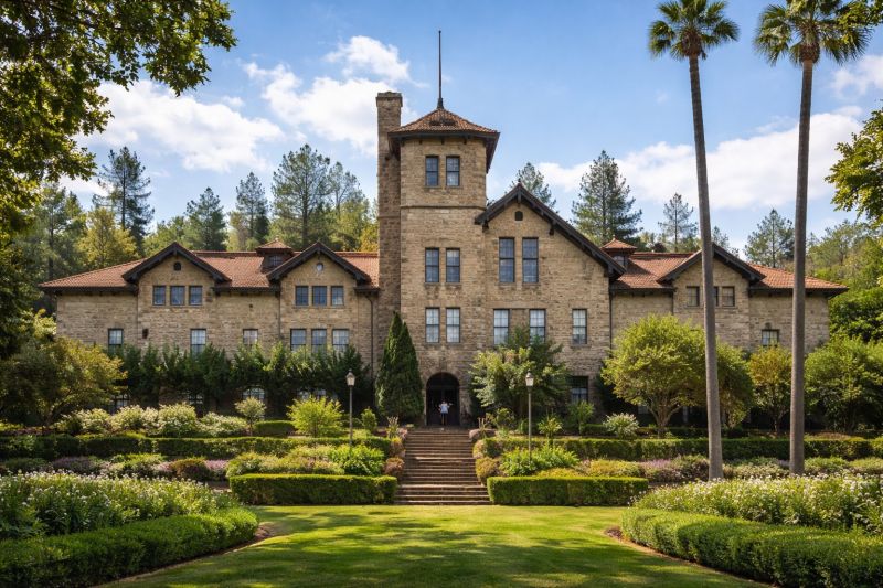 Gutter Covers Repair St Helena Ca